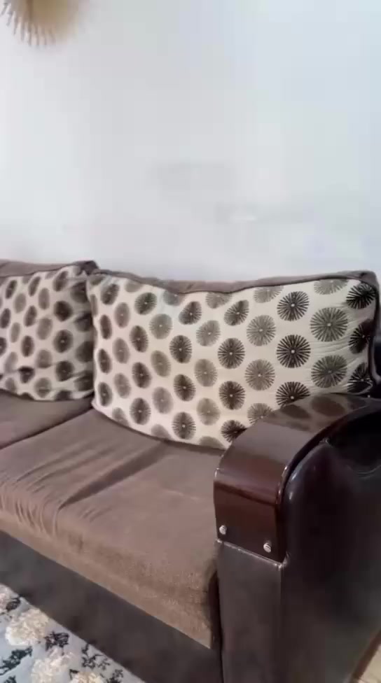 عندي هذا التخم للبيع ١٠مقاعد تركي ٢٠٠ وبي مجال


**إذا كنت صاحب هذا الإعلان وتريد حذفه لأي سبب، رجاءا أرسل رسالة إلى الدعم الفني**