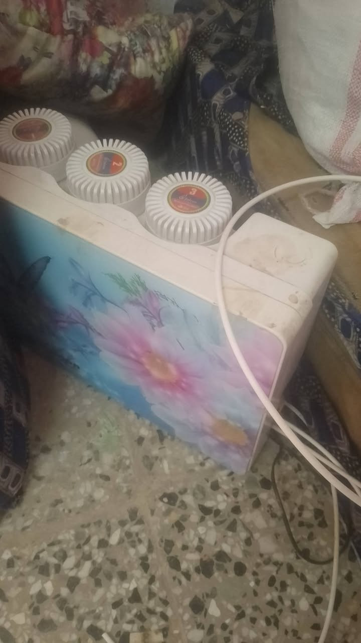 اتصال واساب. ***********
