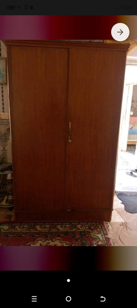 كنتور للبيع جديد كلش تزكام مكان شاميه قرب المستشفى الاستفسار *********** مابيه وتساب
