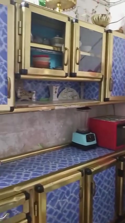 مكلف بنشرسعر١٧٥ عنوان قبله


**إذا كنت صاحب هذا الإعلان وتريد حذفه لأي سبب، رجاءا أرسل رسالة إلى الدعم الفني**