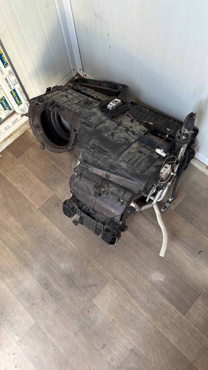 ماس للأدوات الاحتياطية اليابانية 

أفالون موديل 2005 – 2012

كلشي تحتاجه لسيارتك موجود
قطع مختارة بعناية ✔️
جودة مضمونة وسعر ينافس 💰

للاستفسار:
📞 ***********
📞 ***********

📍 العنوان: واسط - الكوت - حي الصناعي القديم - الشارع الثاني
