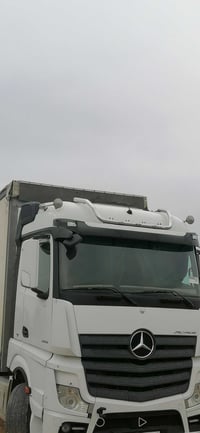 اخوان رايد شغل لسياره 07802797278