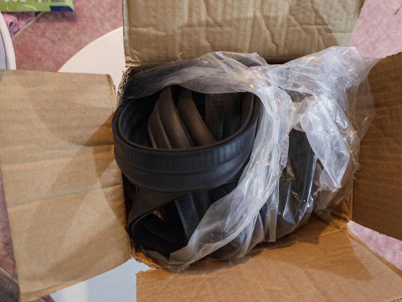 مزاد 39 قطعة ابيعها أعلى سعر كلهم سوه والله يرزق الجميع ان شاء الله


**إذا كنت صاحب هذا الإعلان وتريد حذفه لأي سبب، رجاءا أرسل رسالة إلى الدعم الفني**