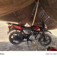 بوكسر • ٢٠٢٣ • كفاله