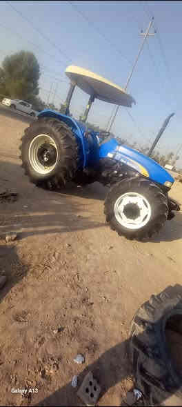 سلام عليكم مكينه البيع موديل 12
كتاب شركة  
***********
