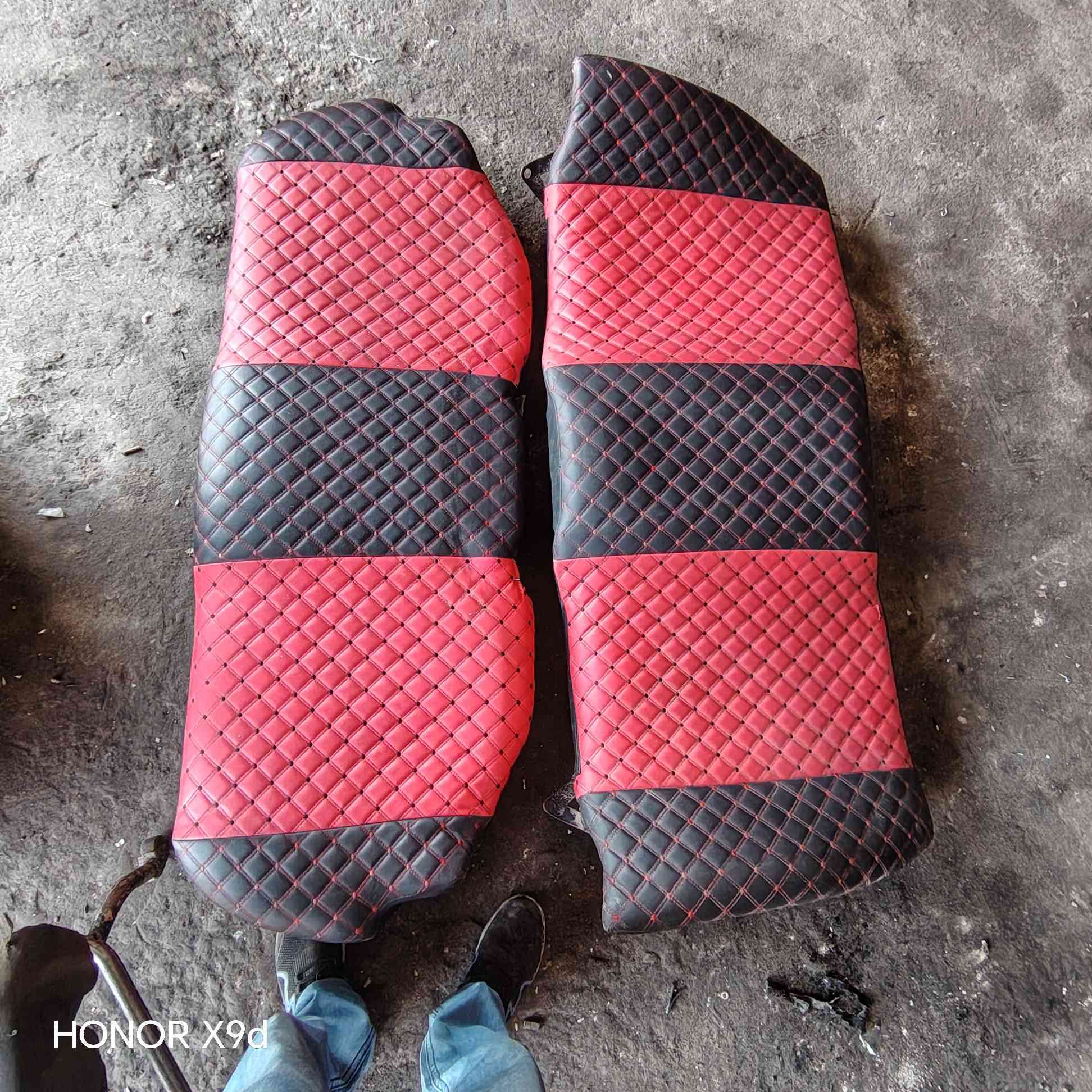 كشنات خلفيات البيع 
***********
