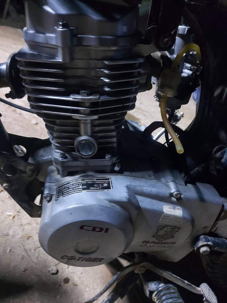 مكينه  تايكر ب90قفل


**إذا كنت صاحب هذا الإعلان وتريد حذفه لأي سبب، رجاءا أرسل رسالة إلى الدعم الفني**