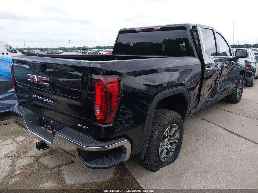 2026 GMC SIERRA 1500 , SHORT BED, SLT, RWD
اللون/أحمر 
/عداد المسافة   416 mi 
المحرك  5.3L V-8      
القيادة :تعمل وتسير
 المفتاح  :  موجود 
الحادث : كما موضح في الصور
تاريخ المزاد : 18/5/2026الساعة 4:30م
شراء و شحن السيارات من  المزادات الامريكية و الكندية الى العراق و الاردن و الامارات بأنسب الاسعار و اسرع الاوقات  كما توفر لكم الشركة في مقرها بالاردن صيانة السيارات باسعار مناسبة  ثم شحنها وتخليصها  الى كافة المحافظات االعراقية وكردستان  ومع ضمان لكم سرعة الانجاز بالطرق  القانونية وبناقلات عراقية كما توفر لكم الشركة خدمة بيع سياراتكم في معرضها الكاىن بالزرقاء بالمنطقة الحرة لمن يرغب  بدلك لمزيد من المعلومات يرجى زيارة مكتبنا الكائن في بغداد -صليخ_شارع ل٦٠٠/شارع التفاحه / (مكتب الرحمن )  او الاتصال على الرقم 
 ***********
ومقرنا بالاردن -المنطقة الزرقاء المنطقة الحره/شارع ١٧ (شركة قمر المدينه)
عمان: 009647708710458 
المحرك  2.0L I-4      
القيادة :تعمل وتسير
 المفتاح  :  موجود 
الحادث : كما موضح في الصور
تاريخ المزاد : 18/5/2026الساعة 4:30م
شراء و شحن السيارات من  المزادات الامريكية و الكندية الى العراق و الاردن و الامارات بأنسب الاسعار و اسرع الاوقات  كما توفر لكم الشركة في مقرها بالاردن صيانة السيارات باسعار مناسبة  ثم شحنها وتخليصها  الى كافة المحافظات االعراقية وكردستان  ومع ضمان لكم سرعة الانجاز بالطرق  القانونية وبناقلات عراقية كما توفر لكم الشركة خدمة بيع سياراتكم في معرضها الكاىن بالزرقاء بالمنطقة الحرة لمن يرغب  بدلك لمزيد من المعلومات يرجى زيارة مكتبنا الكائن في بغداد -صليخ_شارع ل٦٠٠/شارع التفاحه / (مكتب الرحمن )  او الاتصال على الرقم 
 ***********
ومقرنا بالاردن -المنطقة الزرقاء المنطقة الحره/شارع ١٧ (شركة قمر المدينه)
عمان: 009647708710458 
المحرك  2.0L I-4      
القيادة :تعمل وتسير
 المفتاح  :  موجود 
الحادث : كما موضح في الصور
تاريخ المزاد : 18/5/2026الساعة 4:30م
شراء و شحن السيارات من  المزادات الامريكية و الكندية الى العراق و الاردن و الامارات بأنسب الاسعار و اسرع الاوقات  كما توفر لكم الشركة في مقرها بالاردن صيانة السيارات باسعار مناسبة  ثم شحنها وتخليصها  الى كافة المحافظات االعراقية وكردستان  ومع ضمان لكم سرعة الانجاز بالطرق  القانونية وبناقلات عراقية كما توفر لكم الشركة خدمة بيع سياراتكم في معرضها الكاىن بالزرقاء بالمنطقة الحرة لمن يرغب  بدلك لمزيد من المعلومات يرجى زيارة مكتبنا الكائن في بغداد -صليخ_شارع ل٦٠٠/شارع التفاحه / (مكتب الرحمن )  او الاتصال على الرقم 
 ***********
ومقرنا بالاردن -المنطقة الزرقاء المنطقة الحره/شارع ١٧ (شركة قمر المدينه)
عمان: 009647708710458
