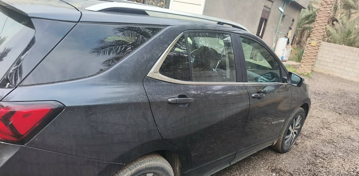 سلام عليكم
اكوينس البيع أو مراوس
موديل 22رقم بغداد 
حادث سياره جاملق وباب
سياره فول دجديده 
مكان سياره كربلاء المقدسة الحسينيه
سعر 147بيع سريع
***********
***********
