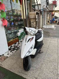 ماكس مضلع • مكينة ما مفتوه • بصرة المعقل