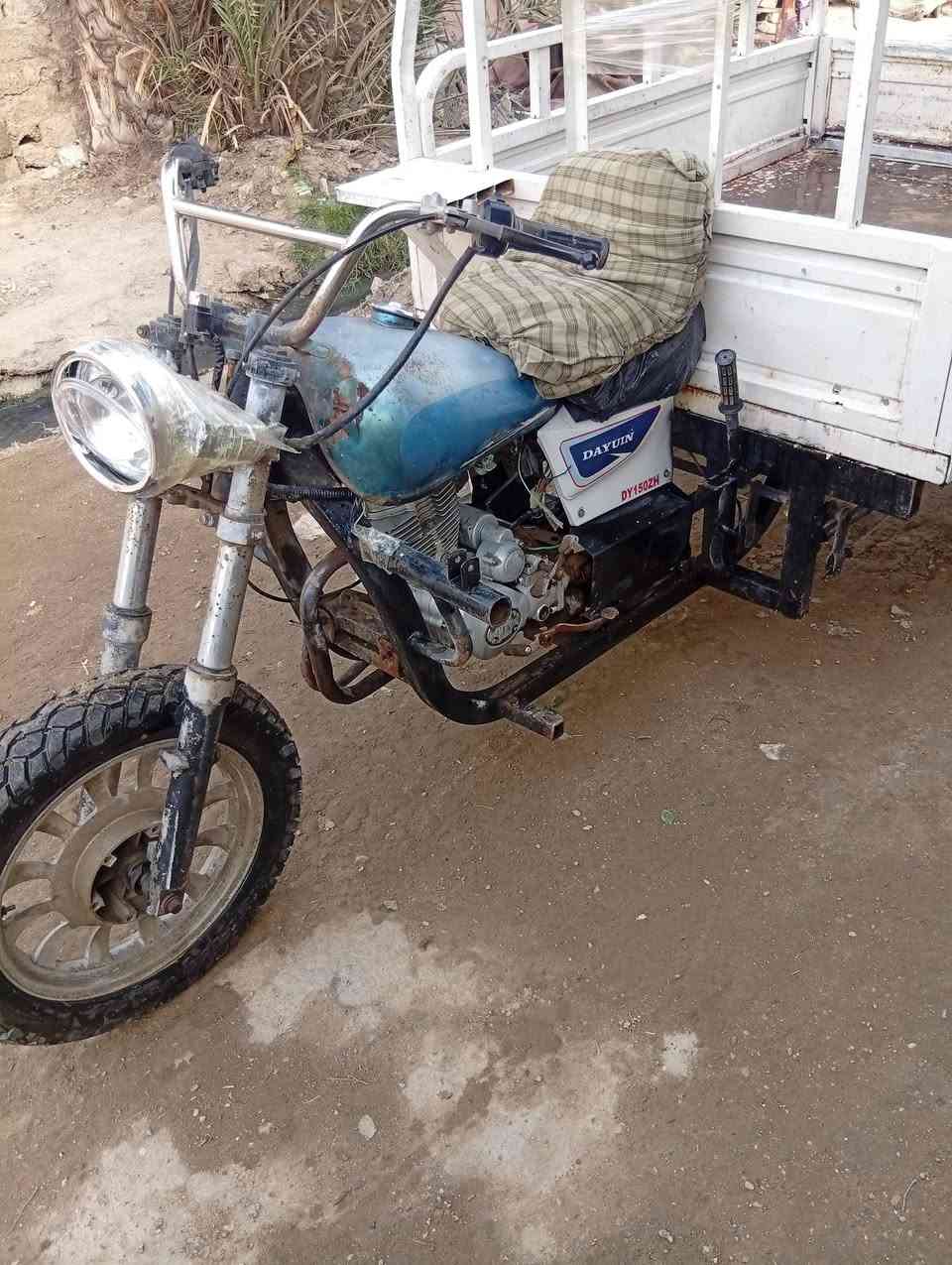 السلام عليكم ستوته دوات سعر750وبيه مجال بصيط ***********
