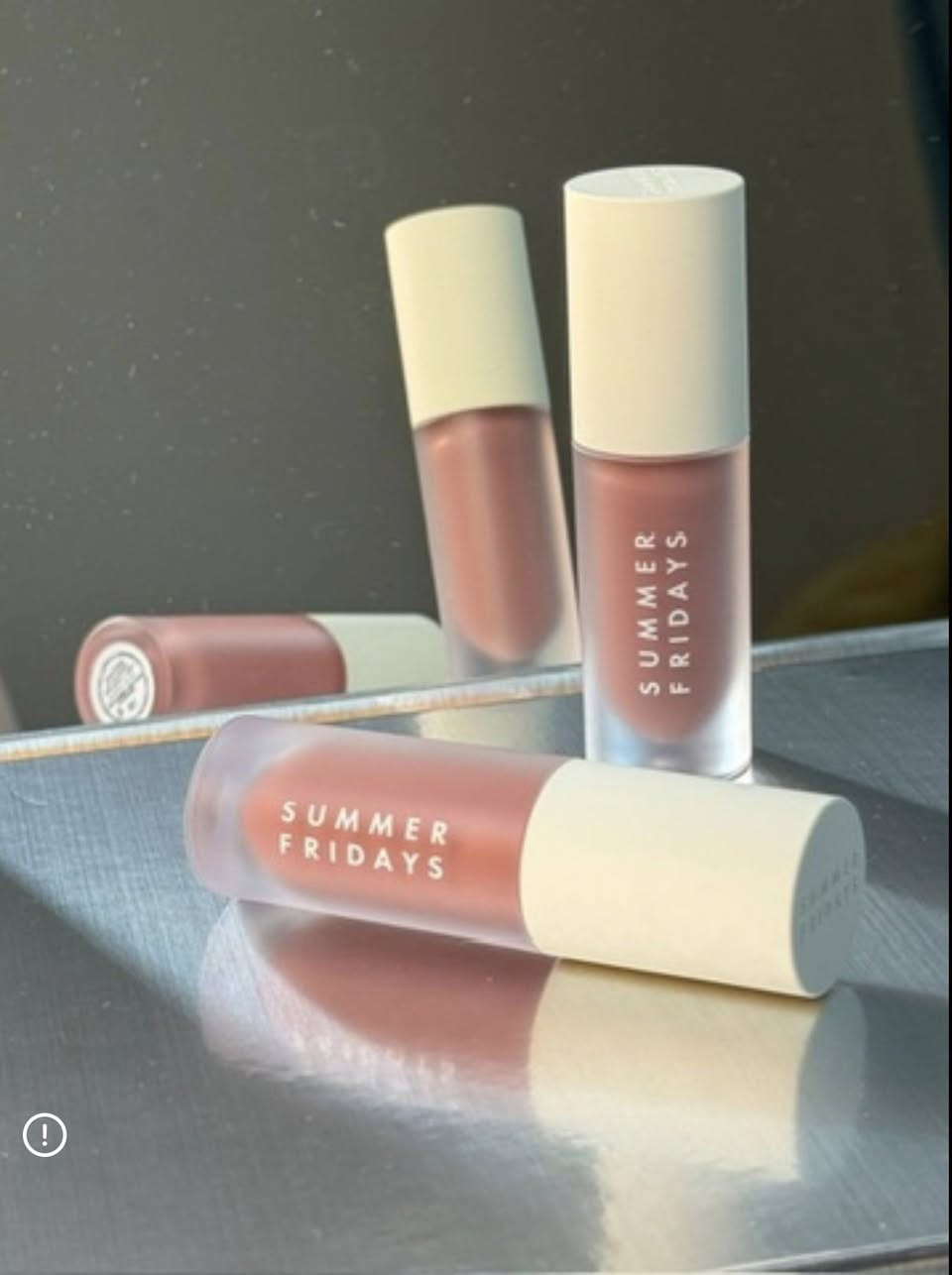 ✨ عرض خاص على المكياج ✨
جمالك يستاهل الأفضل 💄
خصومات مميزة لفترة محدودة ⏳
لا تفوتين الفرصة �


**إذا كنت صاحب هذا الإعلان وتريد حذفه لأي سبب، رجاءا أرسل رسالة إلى الدعم الفني**