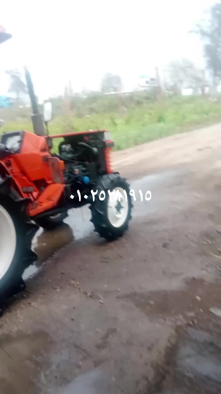 ال ون ٢٦ محلش تيله ماشاء الله كسر استيراد بحاله الزيرو٠١٠٢٥٢١١٩١٥


**إذا كنت صاحب هذا الإعلان وتريد حذفه لأي سبب، رجاءا أرسل رسالة إلى الدعم الفني**