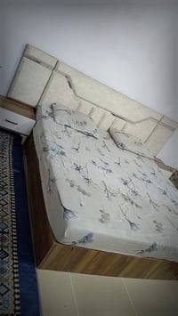 لبيع.07818449930