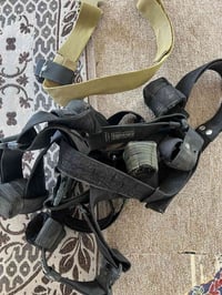 حزام راية • ٤٠ قطعة • ناصريه