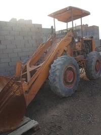 شفل • شغال • مكاني الرفاعي