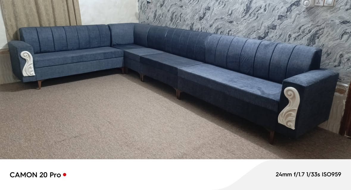 تخمين تفصال للبيع20نفر  جدد اي كسر مابيهن نضيفات نضافه ميه بل ميه ممستعمل ابد مال محلات نضافه احلى من صوره جدد كلش *********** وتساب لشراي وبس موشراي لايرسل ويسولف
