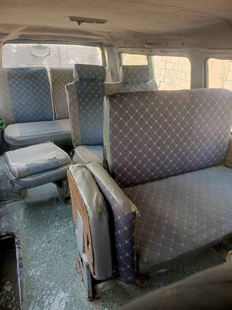 موديل 95 رقم بغداد انكليزي سنويه لل29 اله شهرين محرك كير اكسن نضيف قرفه جديده تيارات جدد  شواصي نضاف 
بلاديه السياره. السعر 37 وبيه مجال


**إذا كنت صاحب هذا الإعلان وتريد حذفه لأي سبب، رجاءا أرسل رسالة إلى الدعم الفني**