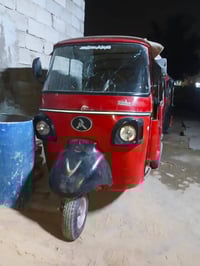 تكتك للبيع اتول  2019 شغاله خير من الله كامله كبل للشارع مكان بغداد مد...