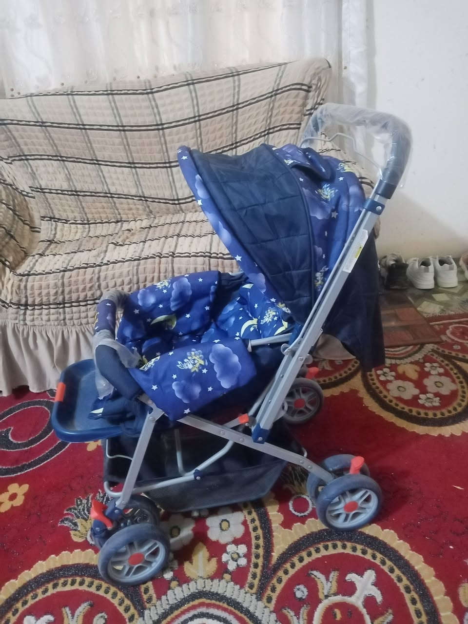 رمضان كريم ! كلهن لوك 

ارد اشيل وبقن ذني شراي يدزلي صورة الي يريدها خاص انطيك سعرها مكاني كوت الزهراء !


**إذا كنت صاحب هذا الإعلان وتريد حذفه لأي سبب، رجاءا أرسل رسالة إلى الدعم الفني**