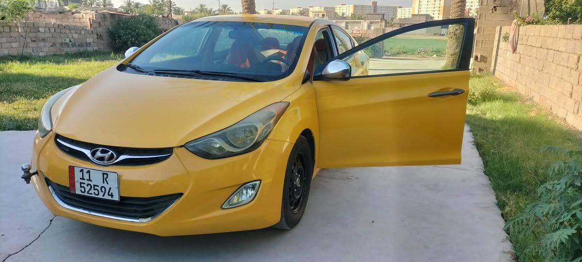سلام عليكم النتره موديل 13 امريكي مكينه1800 نص فول سنويه بسمي السعر95
رقمي‏‪***********‬‏
