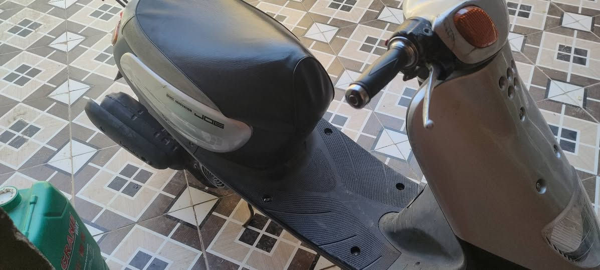 سلام عليكم دراجه منغولي لبيع قبل كم شهر طلعته حاويه سعر 850 رقم الهاتف ***********
