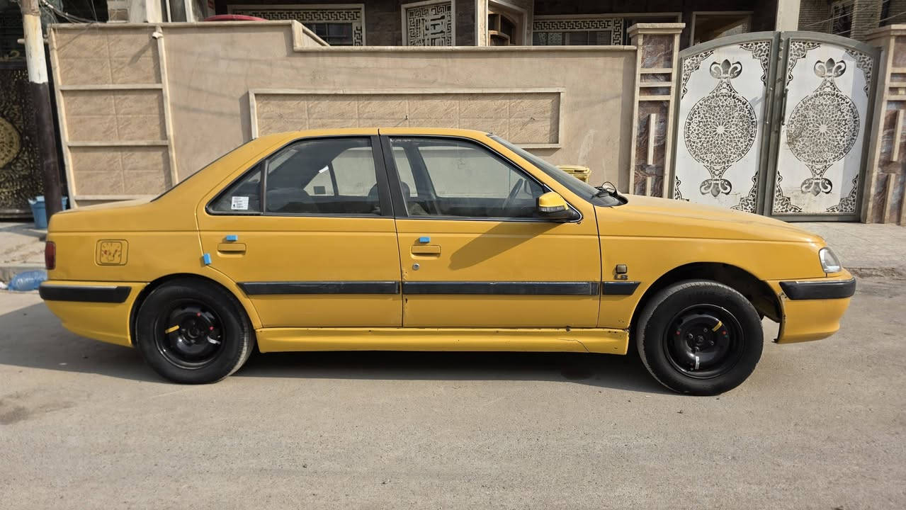 بيجو ٢٠١٥  بيهة كازكت
السعر ٣٦

الرقم ***********
