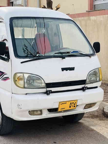 فاو بۆ بۆ فرۆشتن    گێرومکەینە بە شەرت.  ٢٠٠٧  $١٦  ماعملە  چوا تای لۆک.   هەلبجە شەهید. ***********
