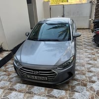 النترا • ٢٠١٧ • مكينة ٢٠٠٠