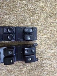 مجاول اكسنت 1600اصلي تفصيخ ب40 الف كونترول اكسنت ب35 الف كونترول فورتي...