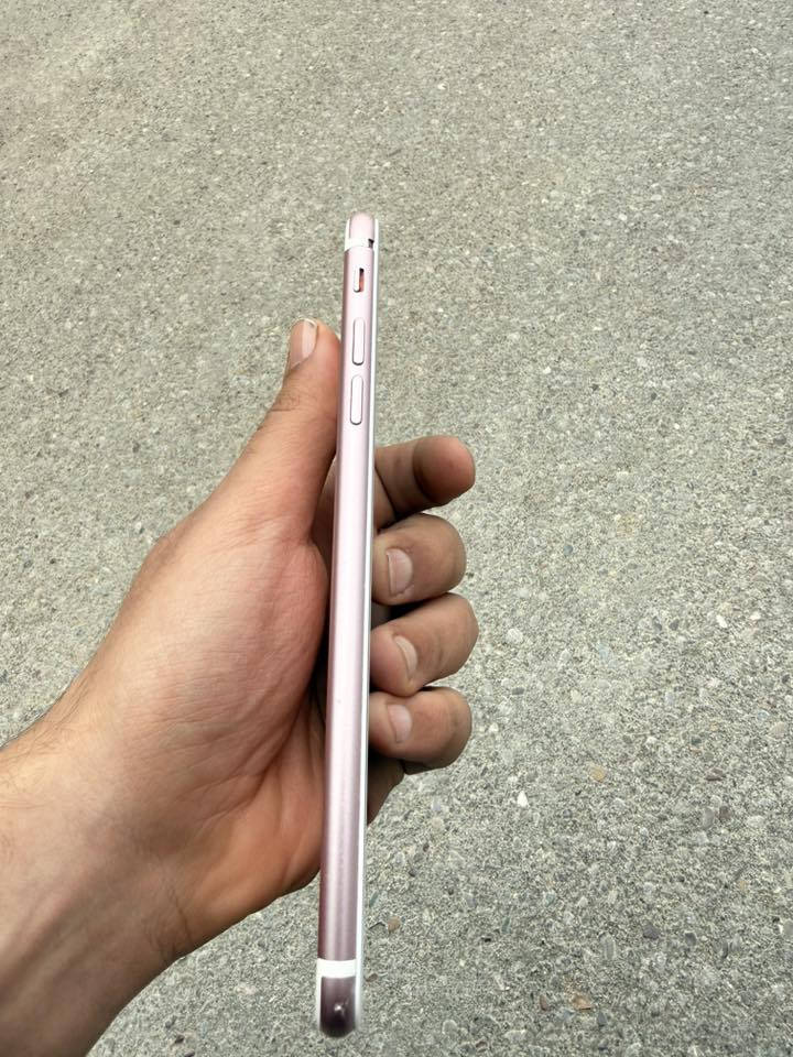 مكلف بل نشر 

سعره130 وبي مجال 
السلام عليكم. ايفون 7بلص 
بطاريه 100 
ذاكره 256
العنوان /دوانيه حي الفرات 
***********
النضافه 100٪ شخط واحد مابي هستوني مبدله شاشه وبطاريه
