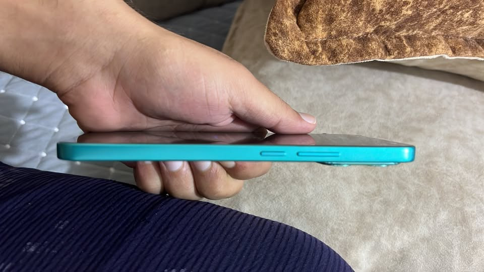 هونر اكس 8c للبيع
ذاكره ٢٥٦ جهاز نضيف كلش هذا رقمي *********** 
حط سعرك ولاتضل تكسر
