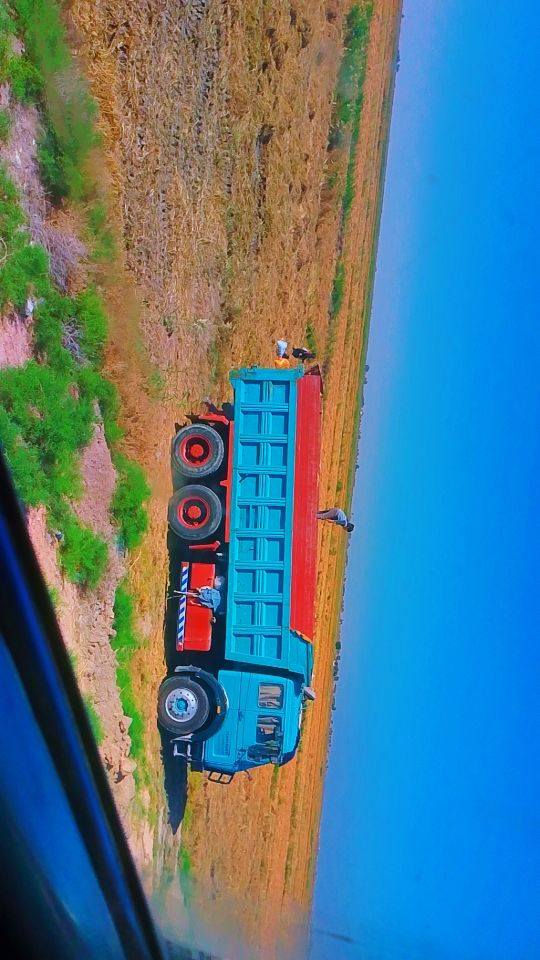 السلام عليكم البي للبيع موديل 75 مجموع جيف كير 35 رباط عدل  الستفسار عل رقم 
***********
