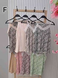 جملة • موديلات • قناة تيليجرام