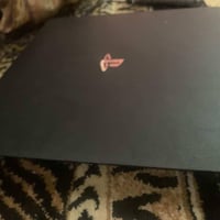 بلي ٤ برو • مهكر • هارد ١تيرا