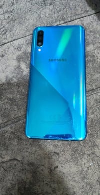 سامسونك A30 • مستعمل • نضيف