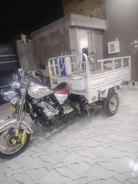 ستوته • موديل 2007 • تعمير جديد