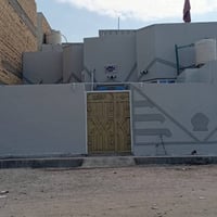 حي العسكري • ٢٠٠م • ٤غرف