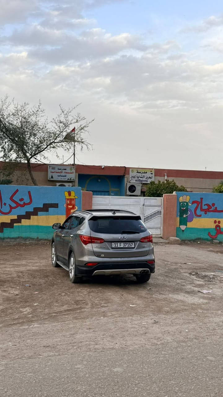 سنتافي ٢٠١٦ فول مواصفات تشغيل بصمه سلايد روف مكينه ٤ كير ومكينه شرط رقم بغداد تحويل مباشر بيها صبغ حزام مكفوله من الكص والاصوليات السعر ١١٥ بيها مجال بسيط حك الجيه
***********
