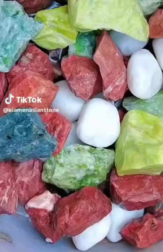 للأستفســــار مع المهندس المنفــــــذ واتساب 👇
***********
او مع الكــــــــادر المنفذ 
              👇
***********
