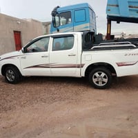 فلاونزه • ٢٠٠٩ • رقم ذي قار