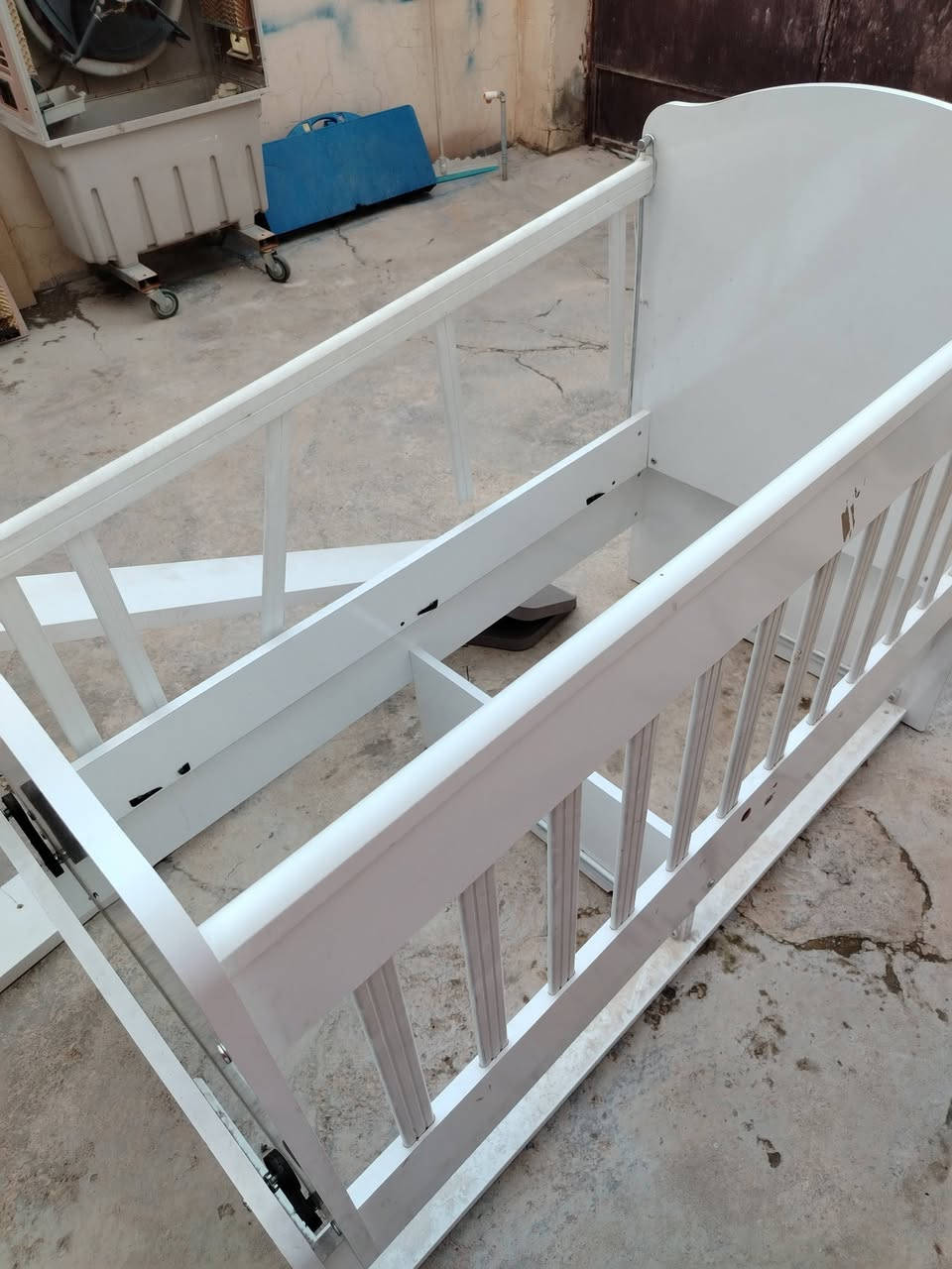 كلهم للبيع قيم واخذه


**إذا كنت صاحب هذا الإعلان وتريد حذفه لأي سبب، رجاءا أرسل رسالة إلى الدعم الفني**