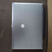 لابتوب اج بي • رام ٤ • ١٢٨ SSD