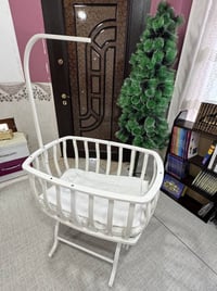اثاث اطفال • مستلزمات اطفال • سرير اطفال • زحليكة اطفال • كركوك • جديد...
