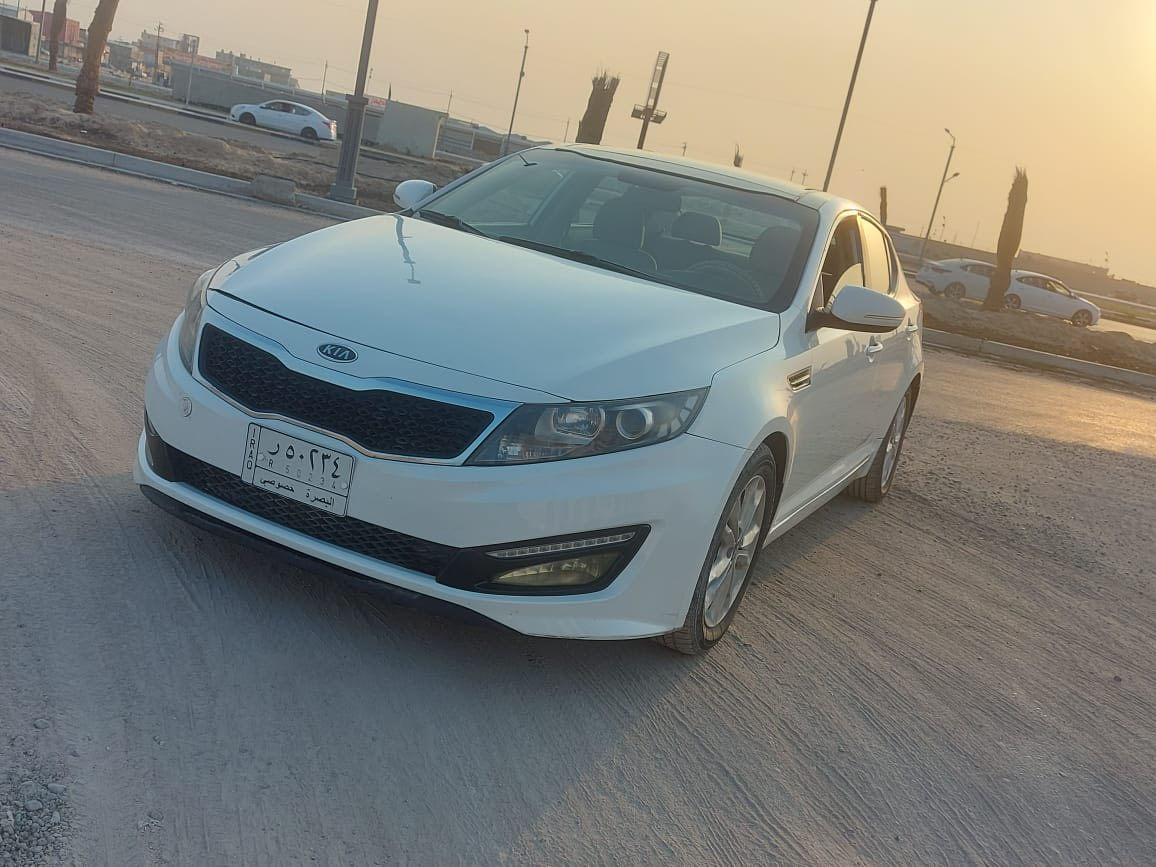 سلام عليكم اوبتيمه موديل 2011بيه حزام صبغ وتبديل باب السايق 770 704 1661


**إذا كنت صاحب هذا الإعلان وتريد حذفه لأي سبب، رجاءا أرسل رسالة إلى الدعم الفني**