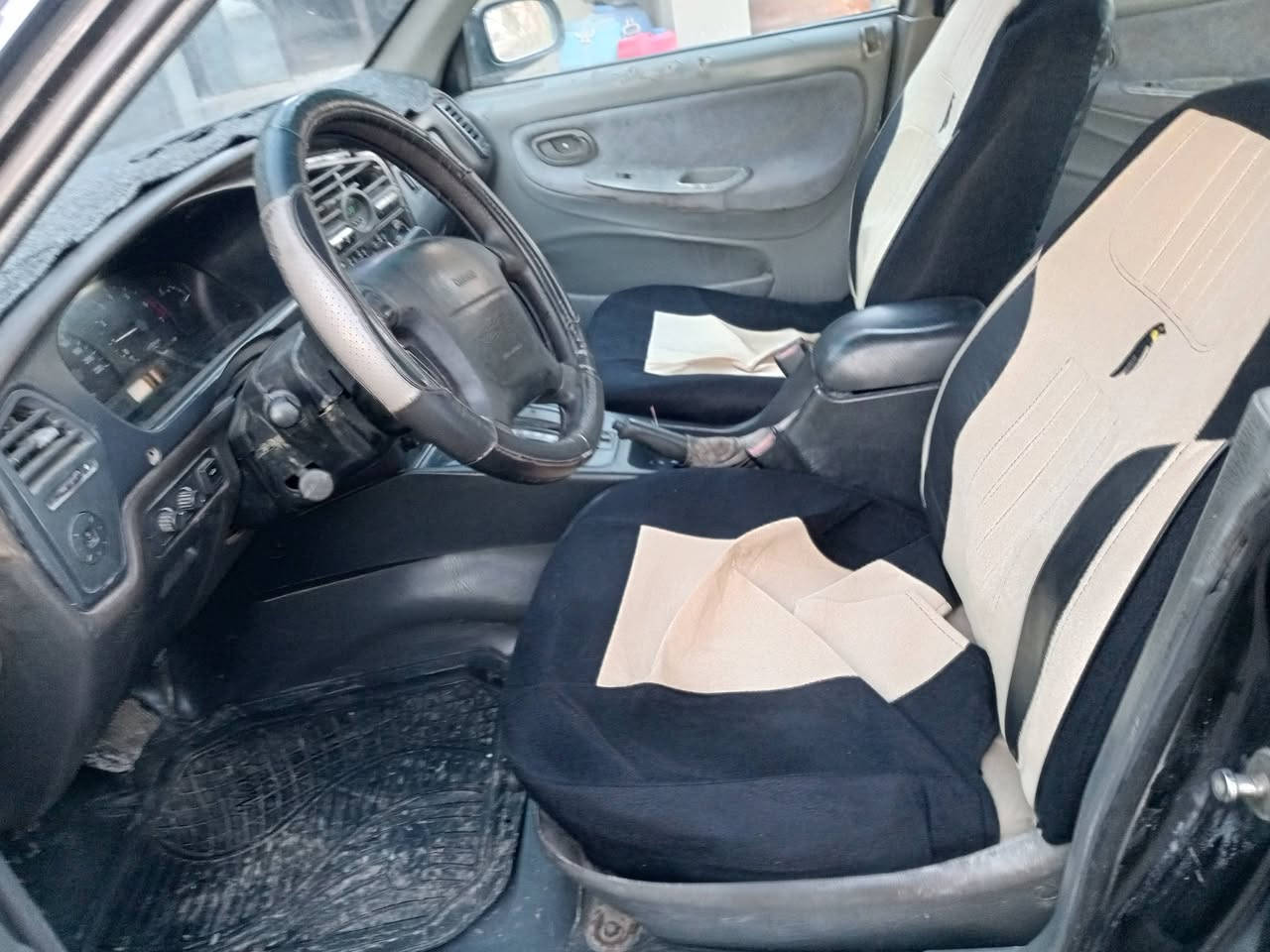 بسم الله وعلى بركت الله برنس فراشه موديل 96 رقم بغداد مكينه وكير وصدر خير من الله وكشر كدامك الشراي يتصل وبي خير ويدلل 
***********
***********
