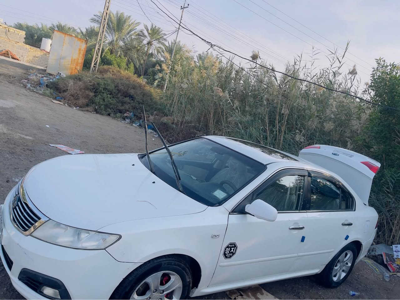 ***********
رقم بغداد 

المكان ذي قار سوق الشيوخ 
١١٨السعر سوق الشيوخ, ذي قار
