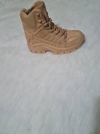 بسطال عسكري أوربي قياس ٤٤ سعر ٢٥ للطلب على الواتساب ٠٧٧٥٥١٢٨١٧٧