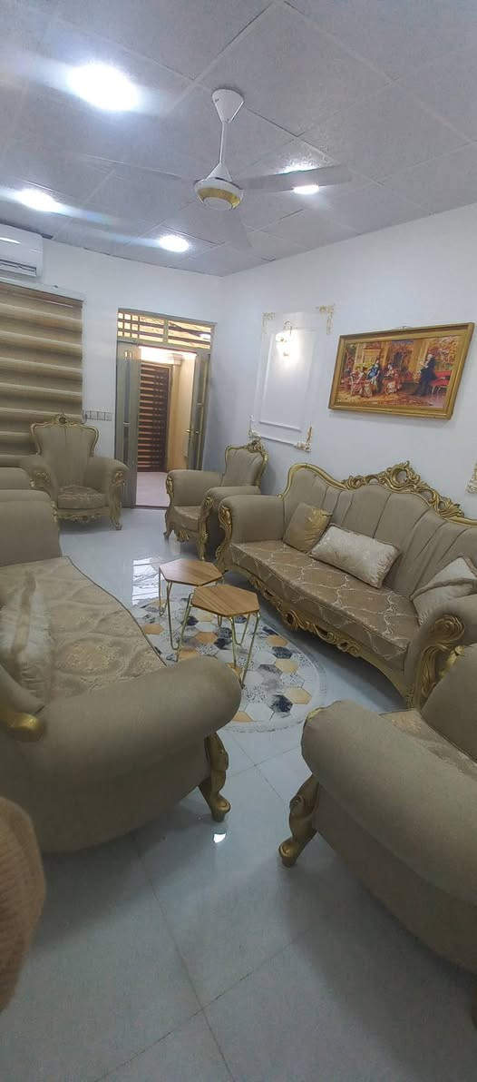 تخم ١٠ نفرات ملكي زان مصري جديد اي خلل مابي


**إذا كنت صاحب هذا الإعلان وتريد حذفه لأي سبب، رجاءا أرسل رسالة إلى الدعم الفني**