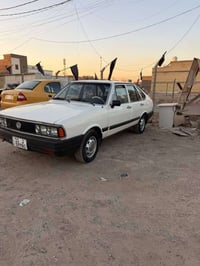 للبيع بسعر مناسب 1988 بغداد مكفوله كفاله عامه كير مكينه حداديه تبريد ا...